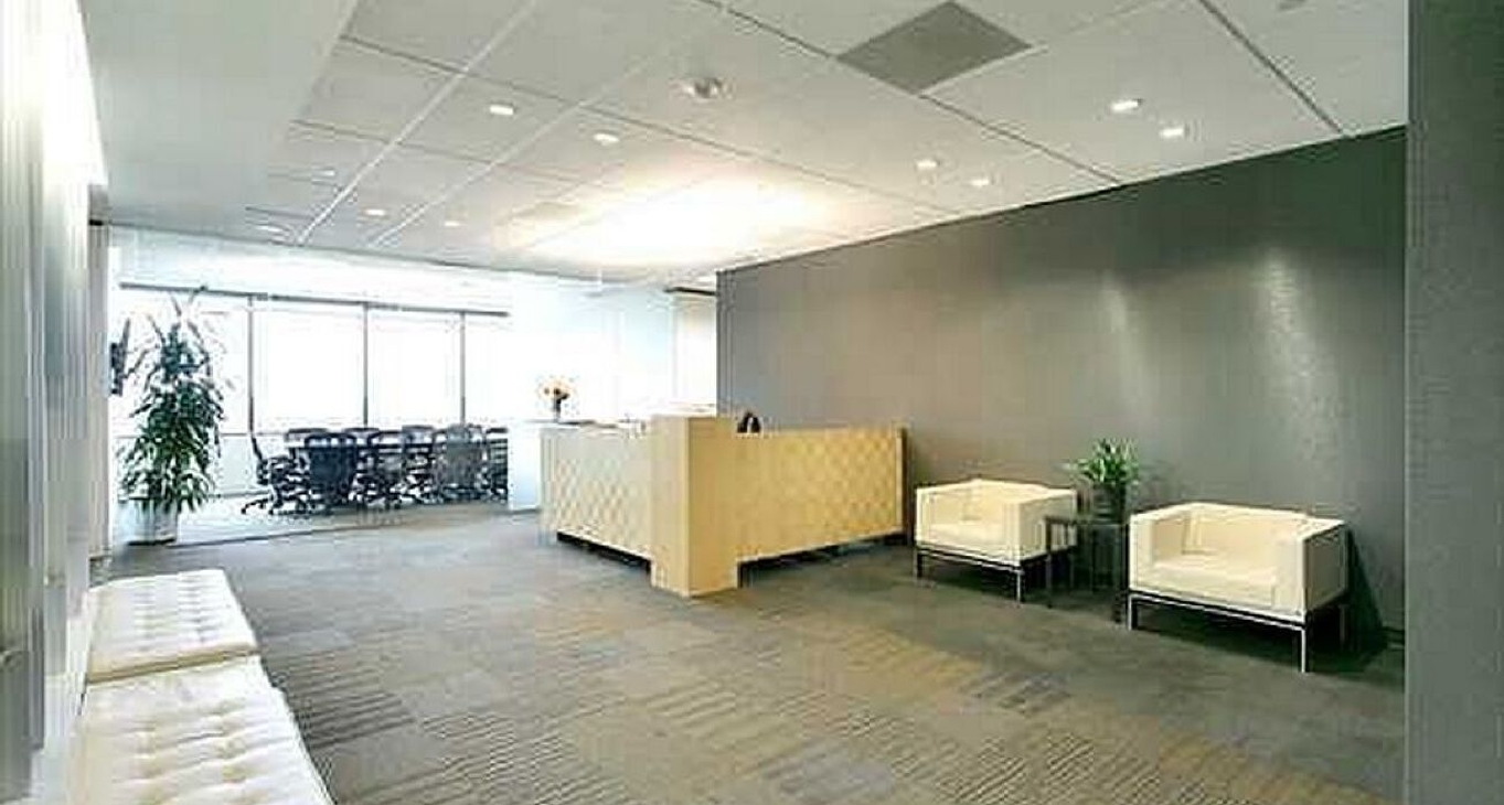9442 Capital of TX Hwy N, Plaza 1, 9442 Capital of TX Hwy N, Plaza 1, Suite 500, Austin, TX 78759 — office space for rent, photo 7