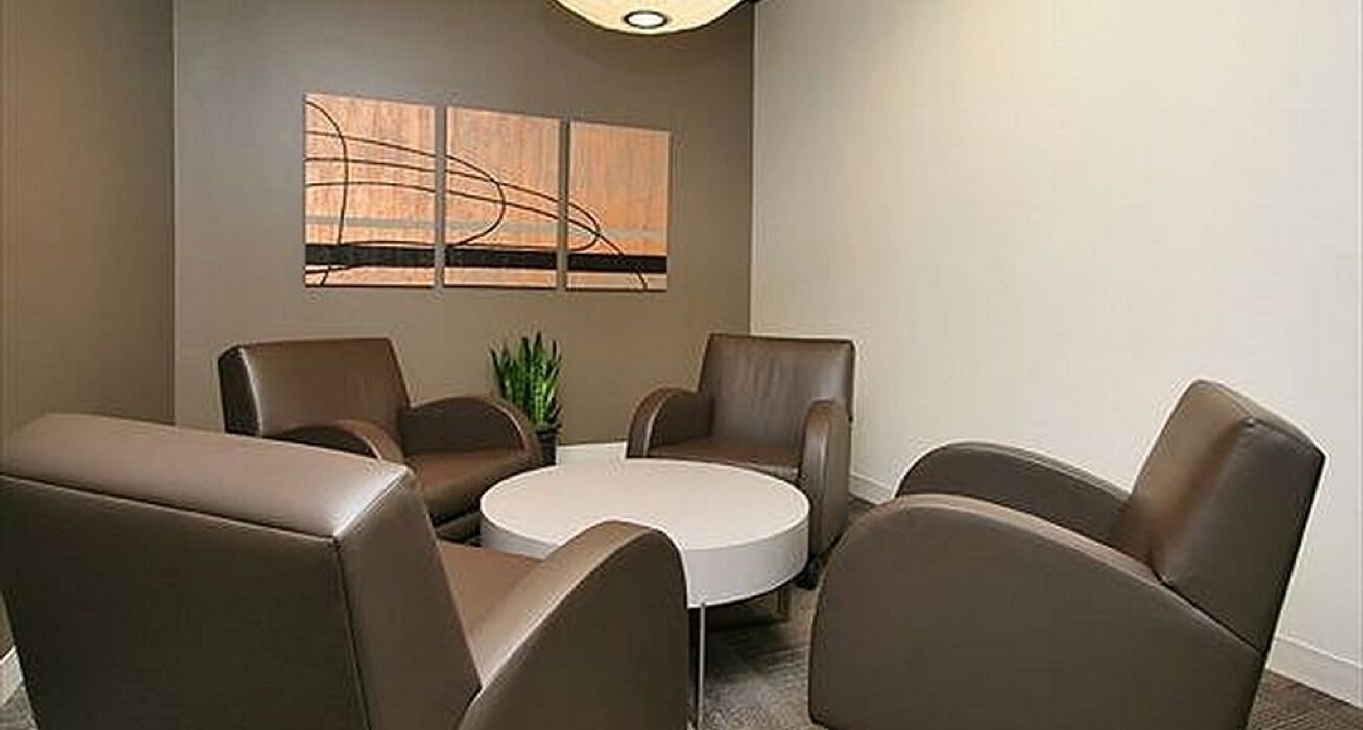 9442 Capital of TX Hwy N, Plaza 1, 9442 Capital of TX Hwy N, Plaza 1, Suite 500, Austin, TX 78759 — office space for rent, photo 6