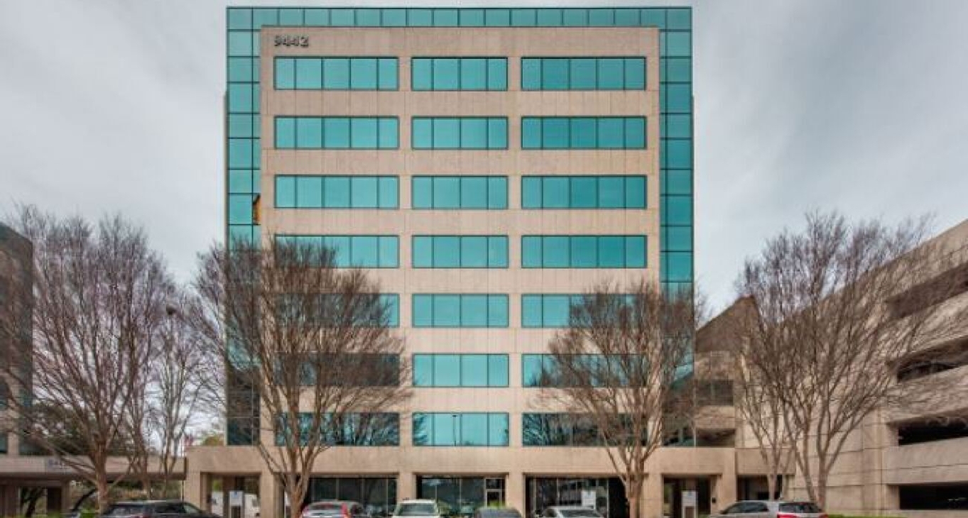 9442 Capital of TX Hwy N, Plaza 1, 9442 Capital of TX Hwy N, Plaza 1, Suite 500, Austin, TX 78759 — office space for rent, photo 4