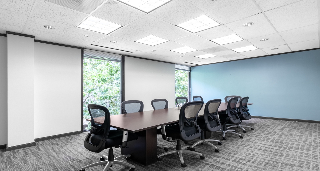 950 Echo Lane, 950 Echo Lane Hedwig Village, Houston, TX 77024 — office space for rent, photo 5