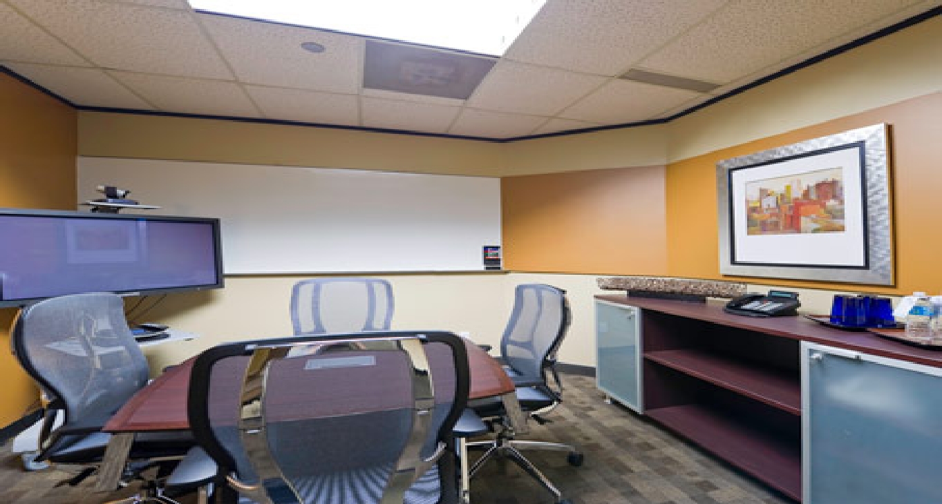 बिज़नेस सेंटर 9600 Great Hills Trail Rent office 9600 Great Hills Trail — photo 13