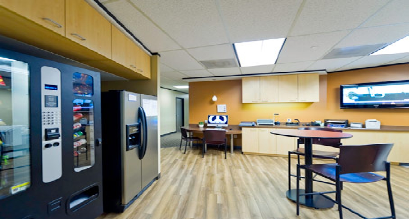 9600 Great Hills Trail, 9600 Great Hills Trail, Suite 150W, Austin, TX 78759 — office space for rent, photo 3