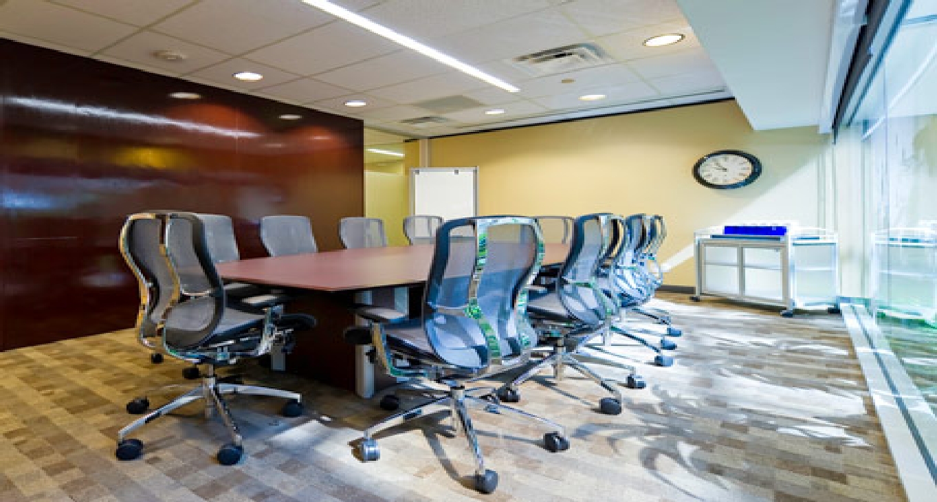 9600 Great Hills Trail, 9600 Great Hills Trail, Suite 150W, Austin, TX 78759 — office space for rent, photo 2