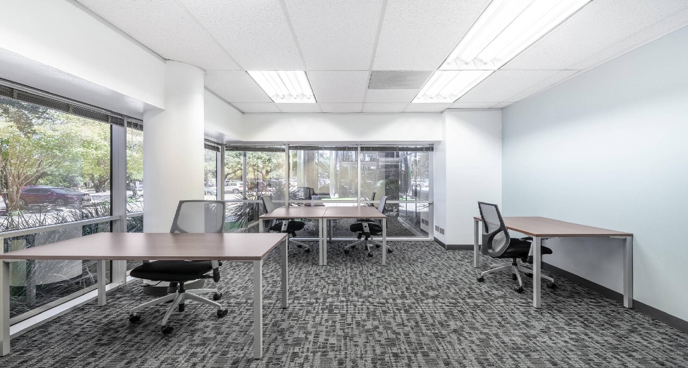9600 Great Hills Trail, 9600 Great Hills Trail, Suite 150W, Austin, TX 78759 — office space for rent, photo 1