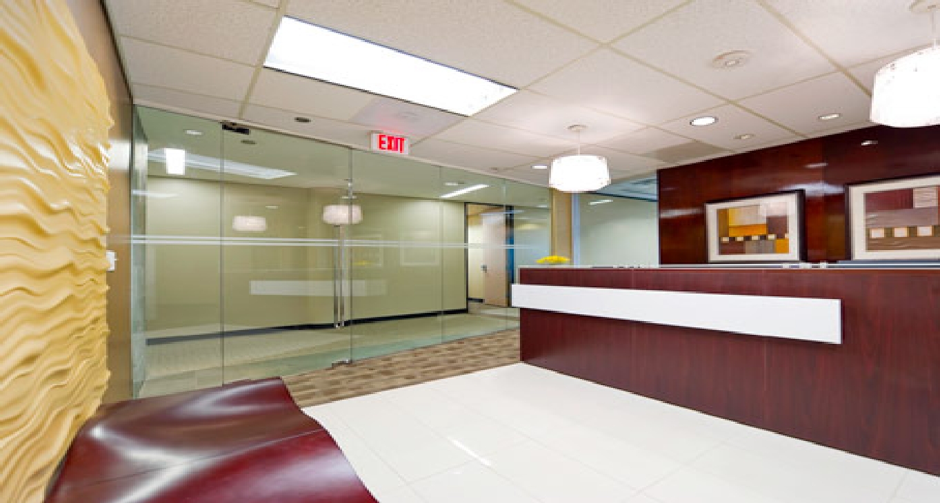 बिज़नेस सेंटर 9600 Great Hills Trail Rent office 9600 Great Hills Trail — photo 11