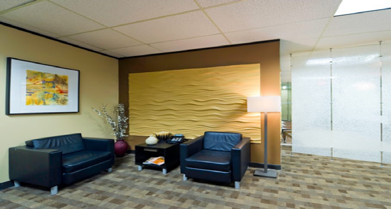 9600 Great Hills Trail, 9600 Great Hills Trail, Suite 150W, Austin, TX 78759 — office space for rent, photo 8