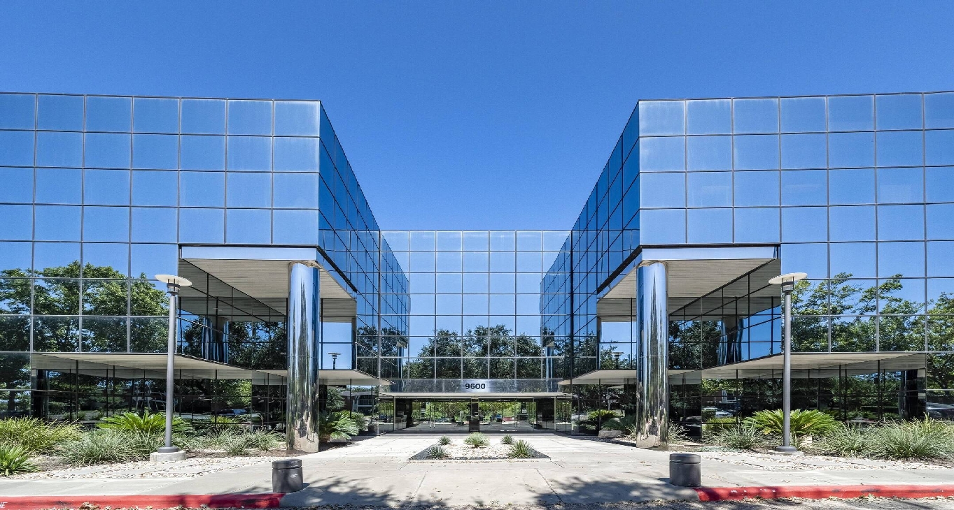 9600 Great Hills Trail, 9600 Great Hills Trail, Suite 150W, Austin, TX 78759 — office space for rent, photo 7