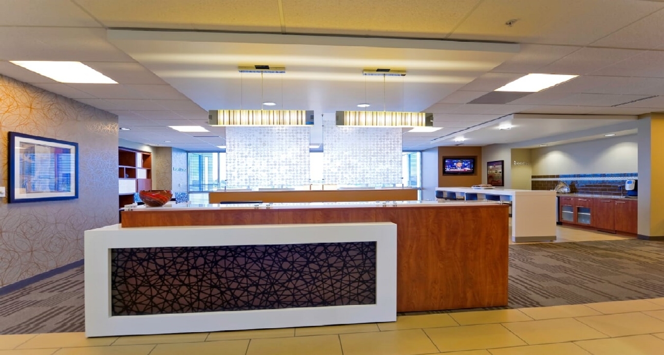 9801 Westheimer Road, 9801 Westheimer Road, Suite 302, Houston 77042 — office space for rent, photo 6