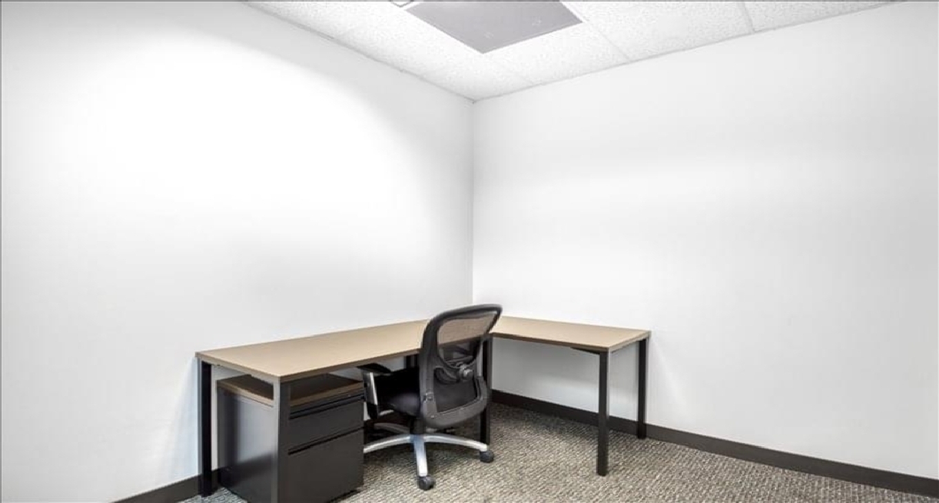 Pusat perniagaan 99 Derby Street, Suite 200_1-1 Sewa pejabat 99 Derby Street, Suite 200_1-1