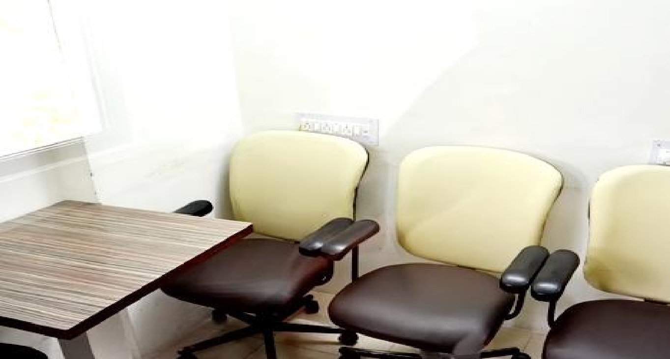 Sewa pejabat A-367, Sakar VII, Ashram Road, Gujarat_11-11