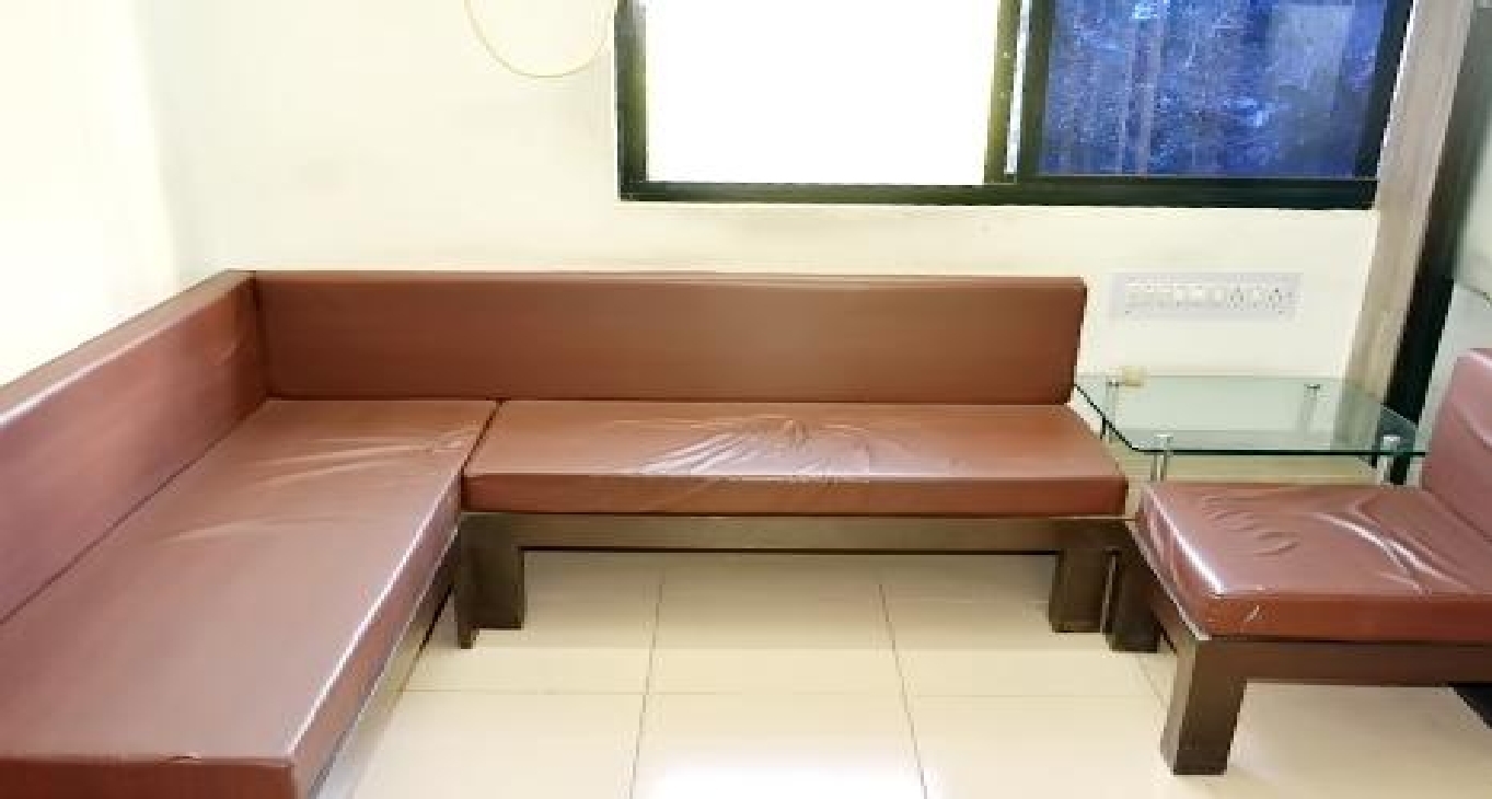 Sewa pejabat A-367, Sakar VII, Ashram Road, Gujarat_7-7