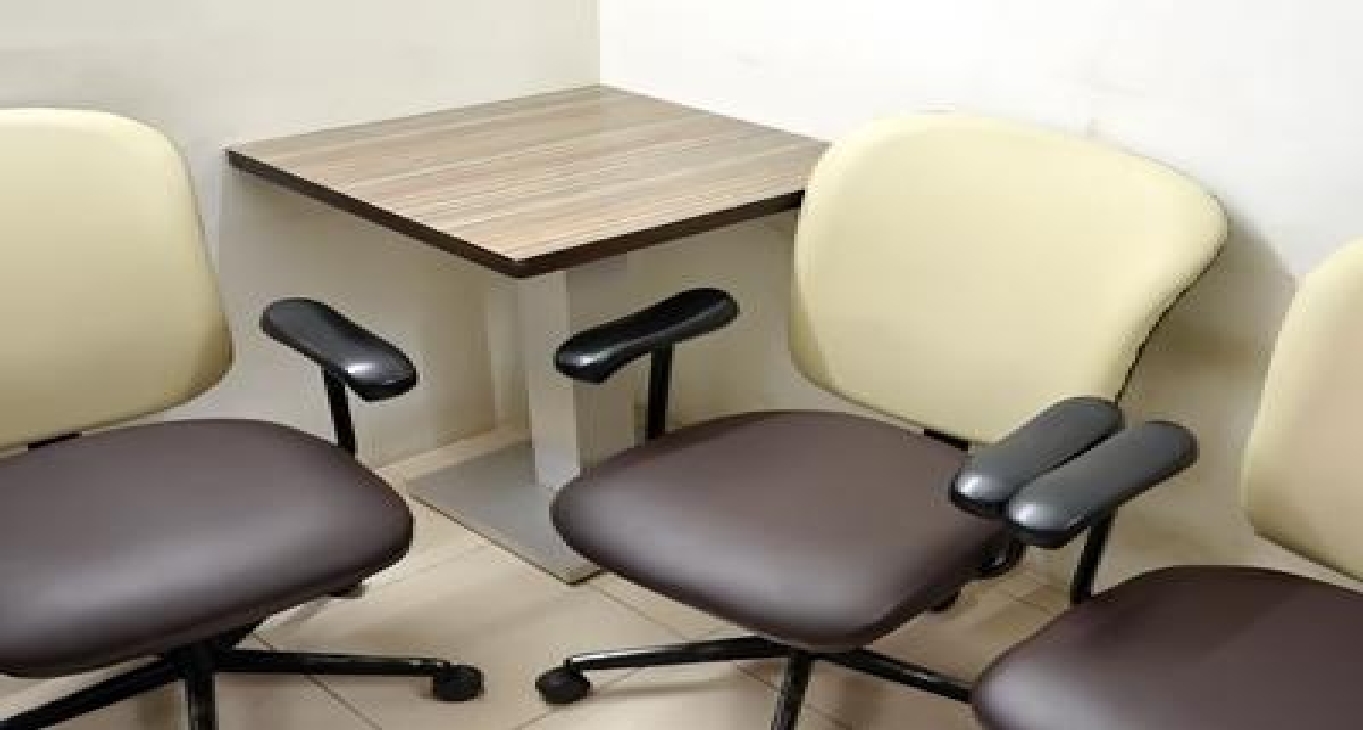 Sewa pejabat A-367, Sakar VII, Ashram Road, Gujarat_8-8