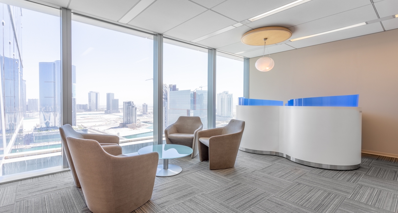 Rent office ADGM Square Al Sila Tower_1-1