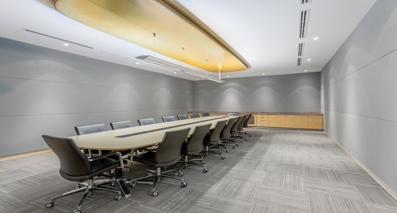 Rent office ADGM Square Al Sila Tower_10-10