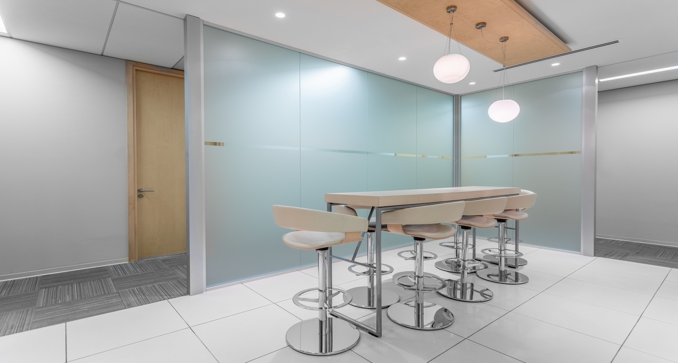 Rent office ADGM Square Al Sila Tower_2-2