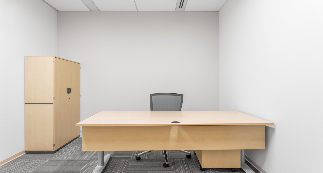 Rent office ADGM Square Al Sila Tower_3-3