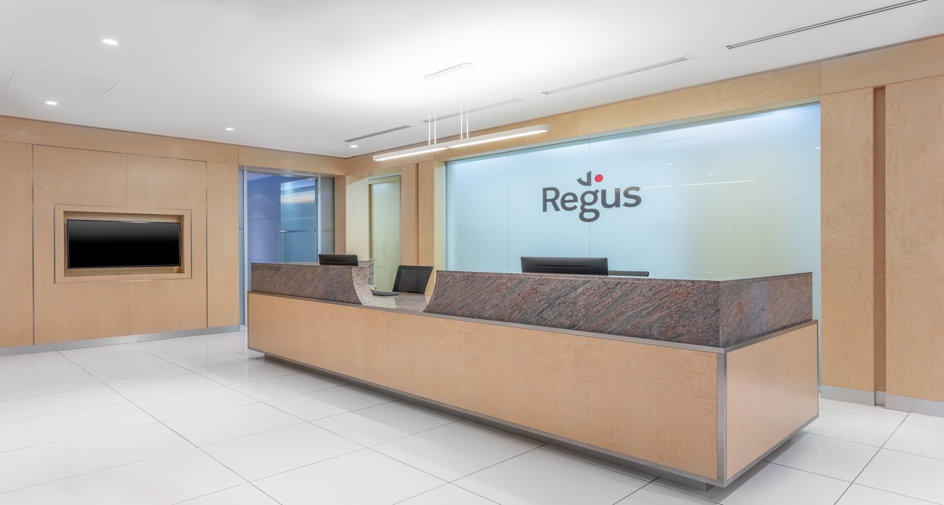 Rent office ADGM Square Al Sila Tower_4-4