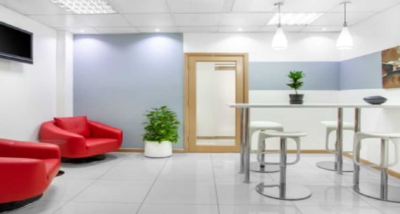 Sewa pejabat Abdullah Hamad Lowaie Al Alameri Building, Mezzanine_8-8