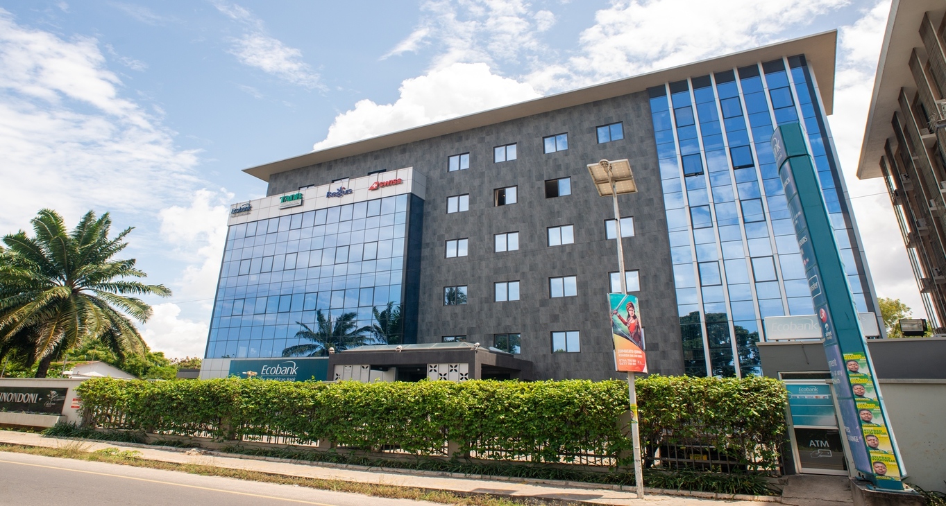 Affitto uffici Acacia Estates 84_9-9