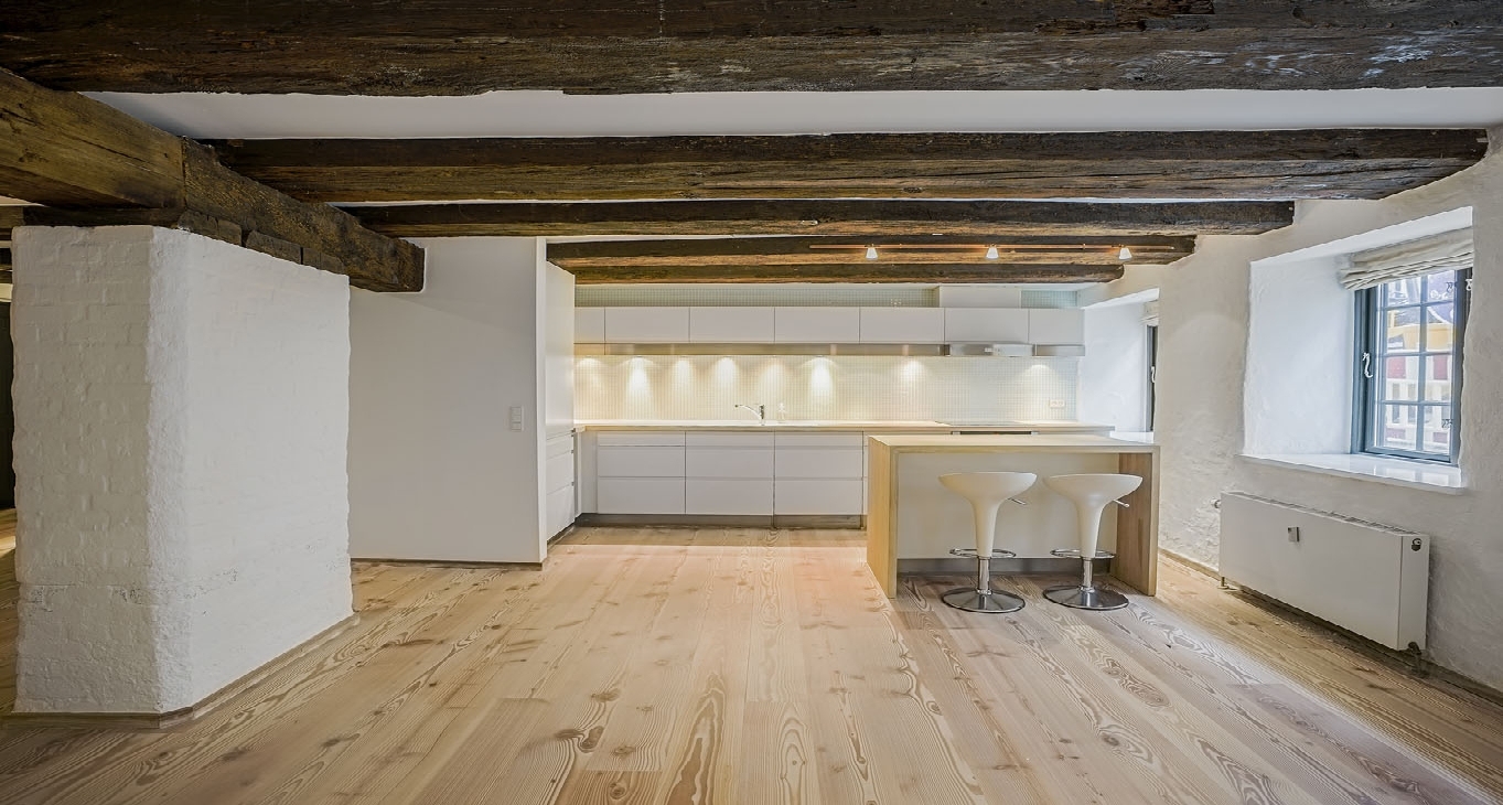 Rent office Admiralgade 17, kælder — photo 3
