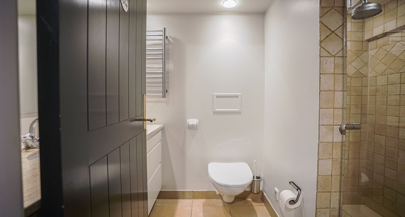 Rent office Admiralgade 17, kælder — photo 8