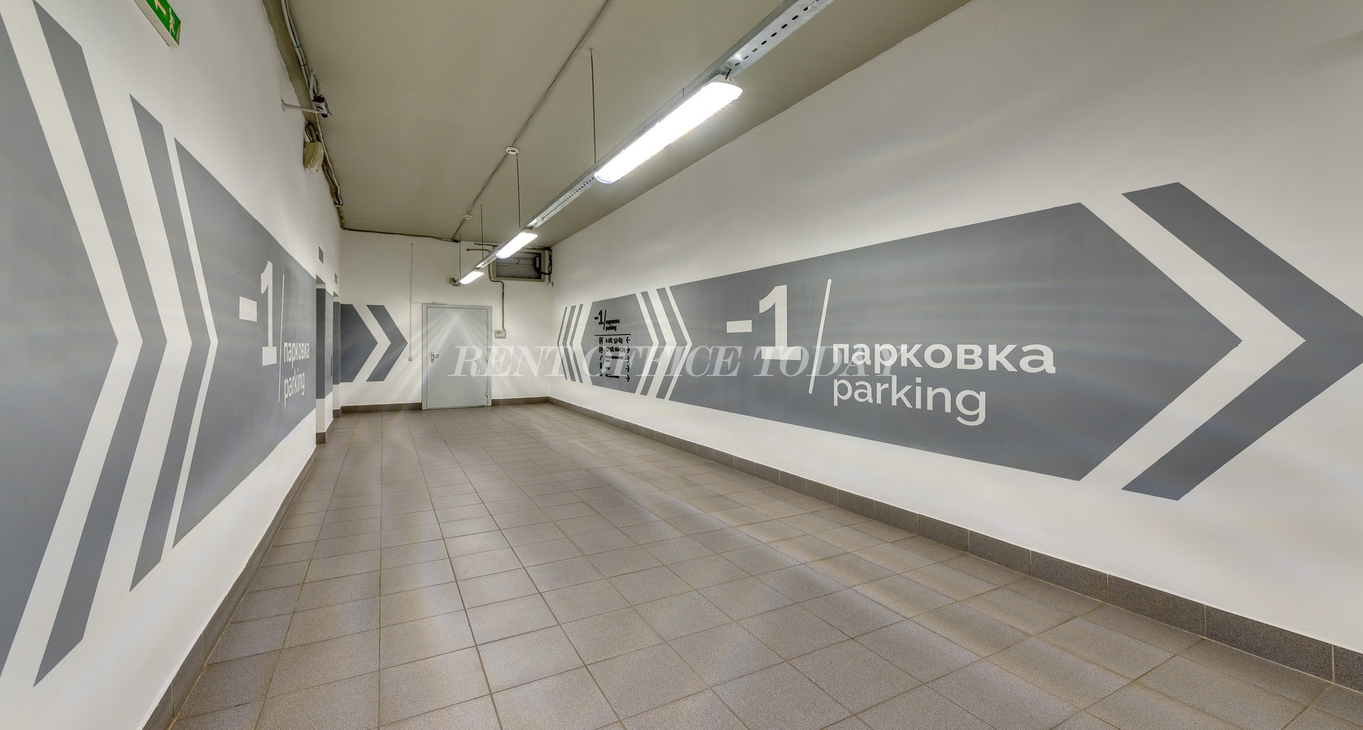 бизнес центр аэроплаза, Снять офис в бц Аэроплаза, Ул. Стартовая 8, лит. А-2