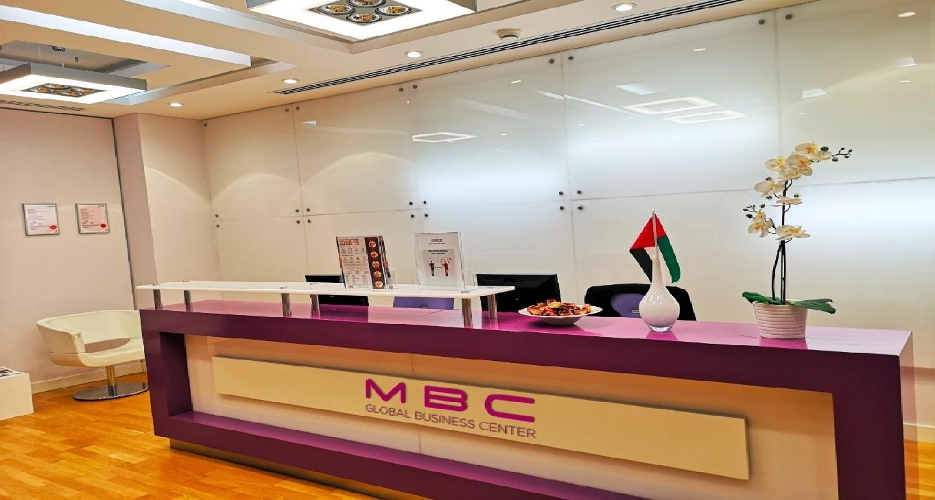 Sewa pejabat Al Mawkib St, 85_3-3