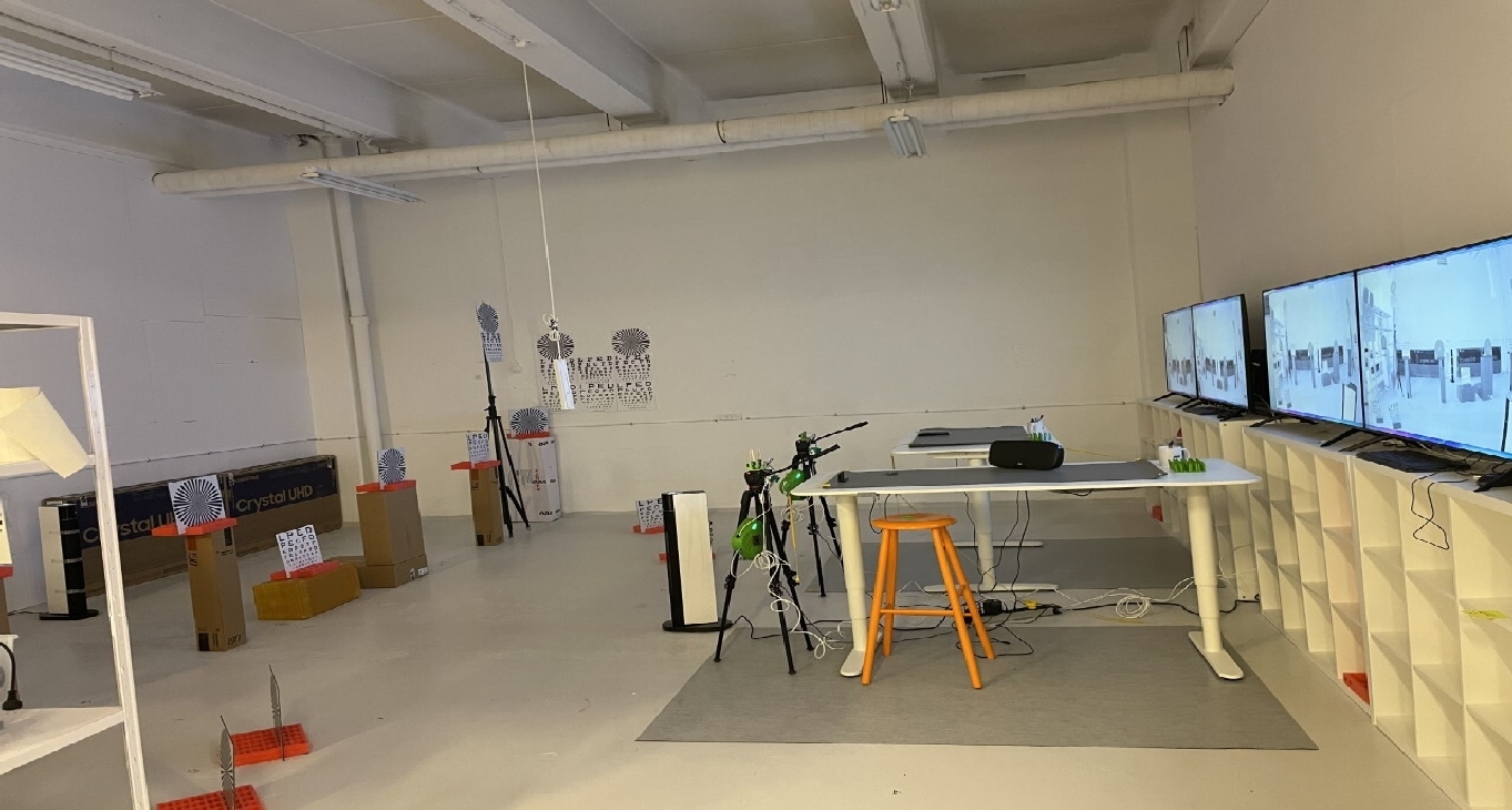 Rent office Aldersrogade — photo 6