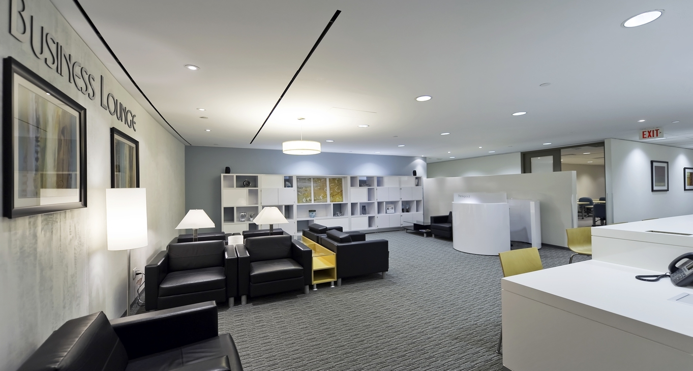 Sewa pejabat Allstate Corporate Centre_7-7