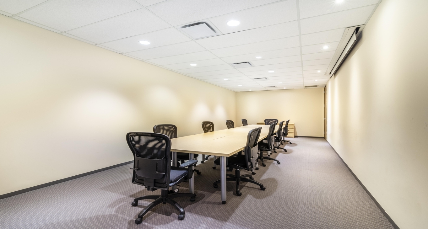 Sewa pejabat Allstate Corporate Centre_8-8