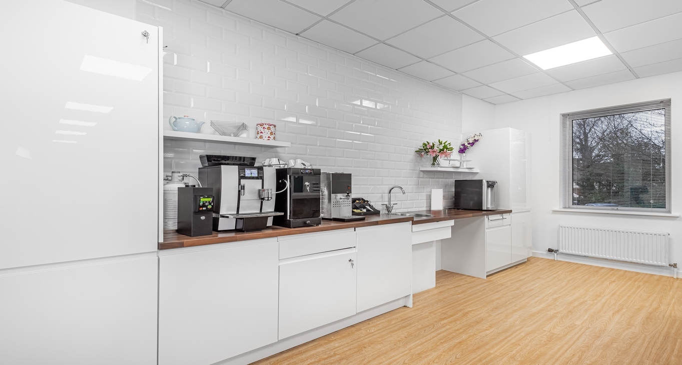Centre d'affaires Almondsbury Business Park_4-4 Bureaux à louer Almondsbury Business Park_4-4