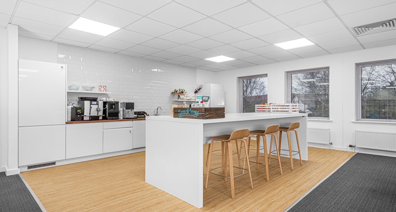 Centre d'affaires Almondsbury Business Park_5-5 Bureaux à louer Almondsbury Business Park_5-5