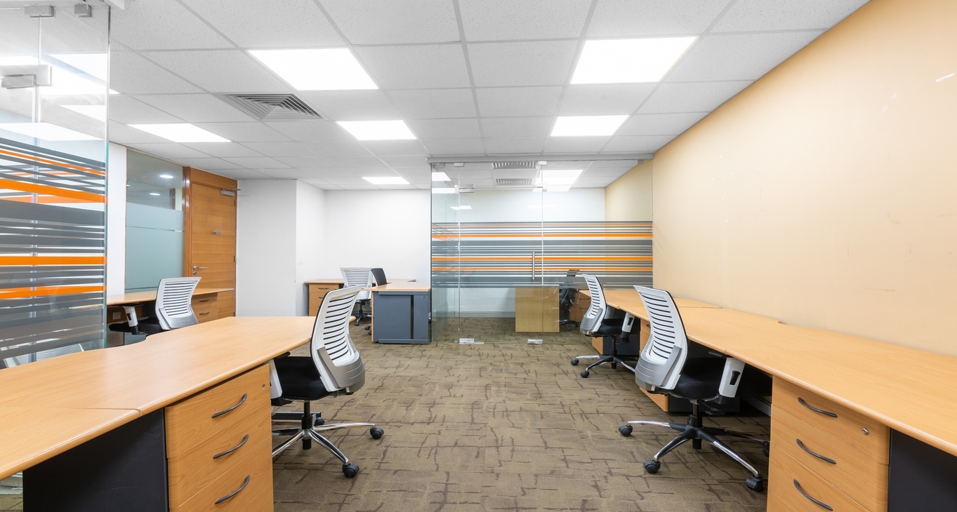 Sewa pejabat Altius Building 2F_1-1