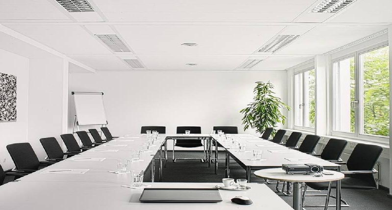 Alt-Treptow — offices for rent