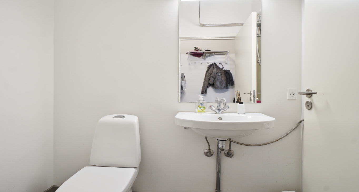 Rent office Amager Strandvej 140H — photo 12
