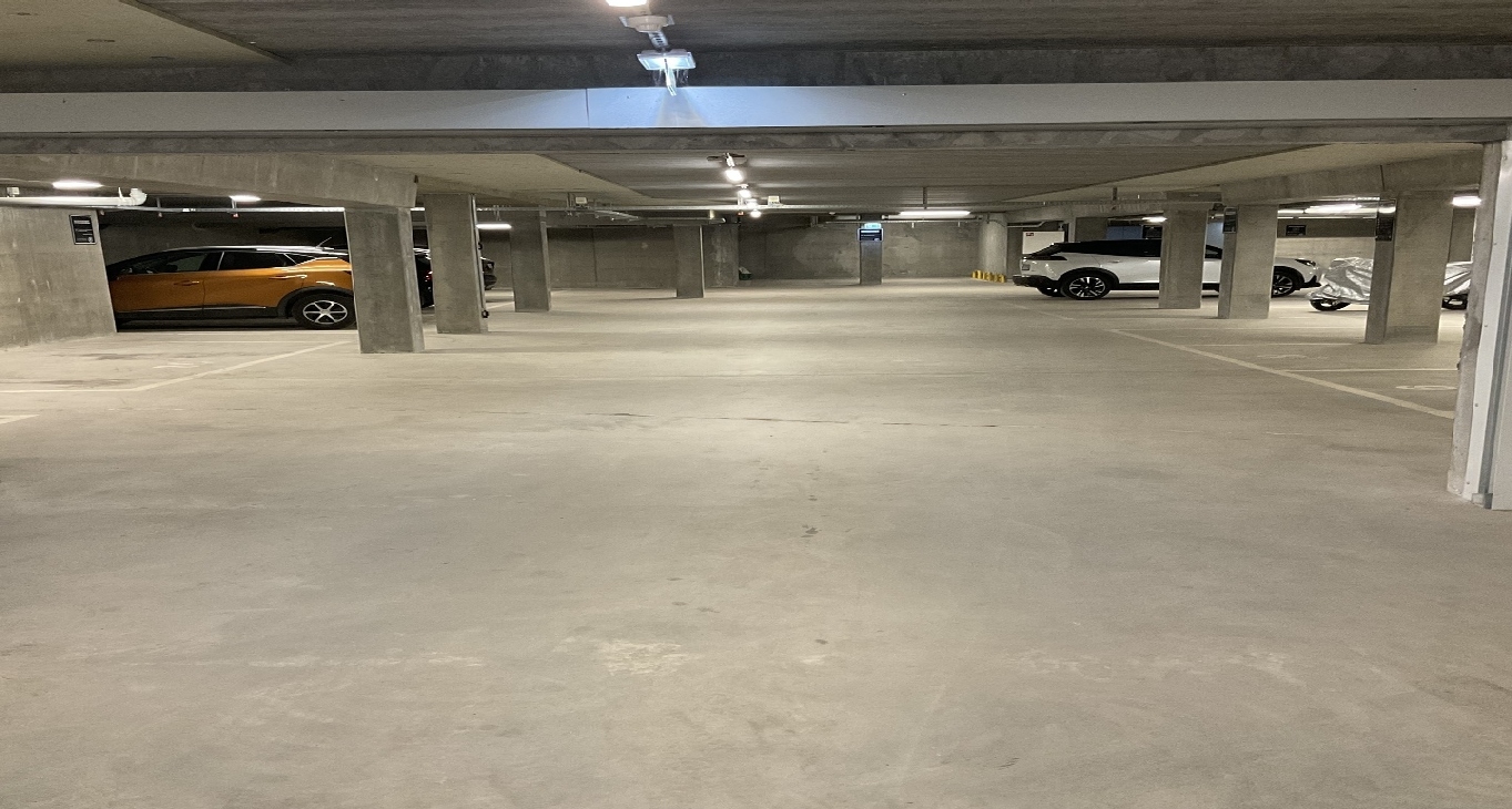Rent office Amager Strandvej 22 — photo 4