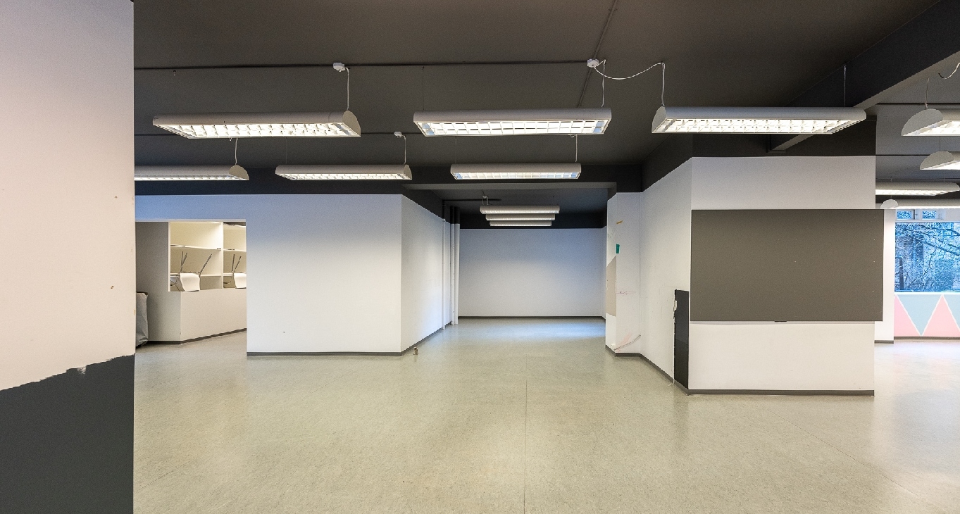 Rent office Amagerbrogade 11 — photo 3