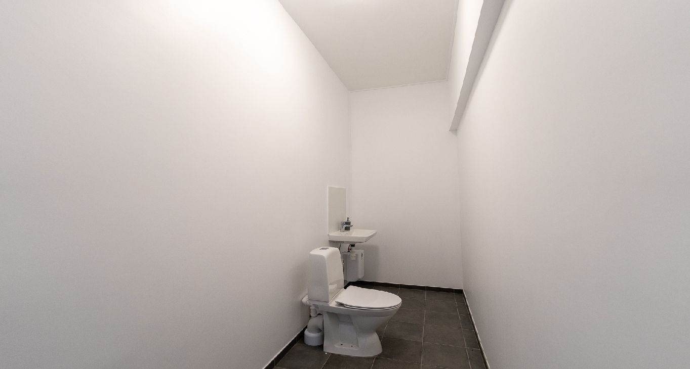 Rent office Amagerbrogade 11 — photo 7