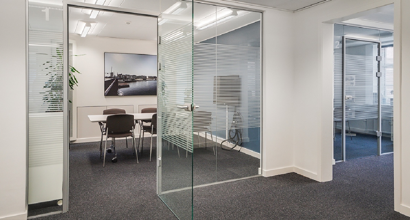 Rent office Amagerbrogade 38 — photo 6