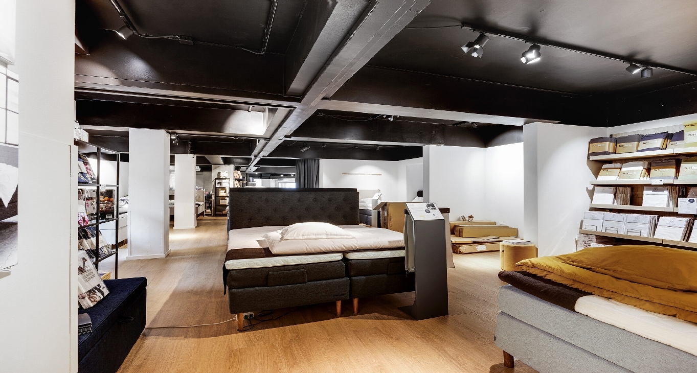 Rent office Amagerbrogade 49 st. — photo 8