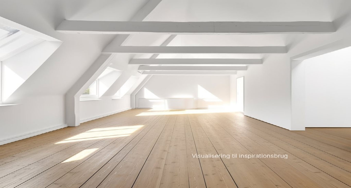 Rent office Amagertorv 14 — photo 5