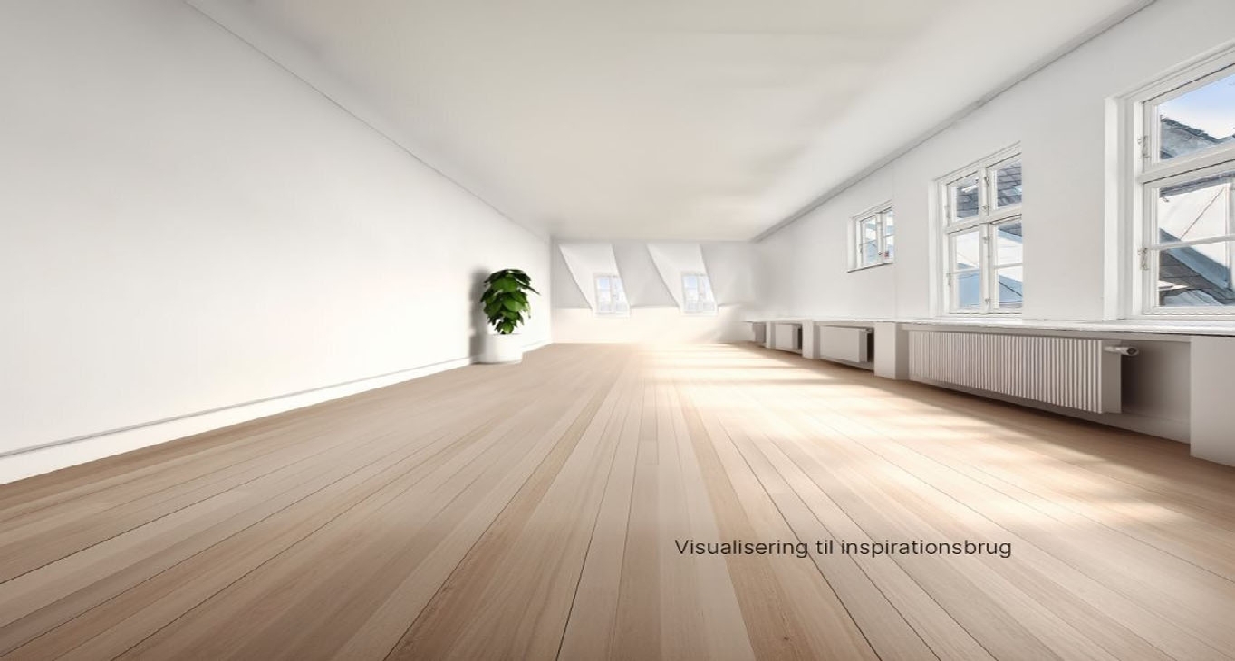 Rent office Amagertorv 14 — photo 9