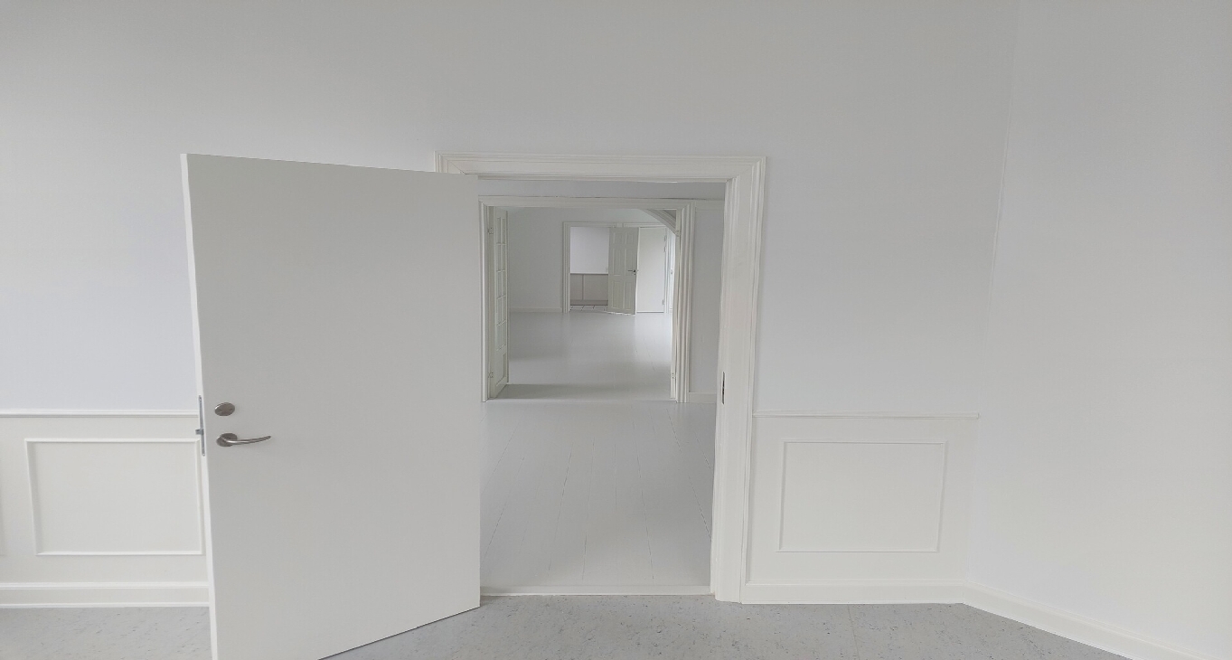 Rent office Amagertorv 16 — photo 4