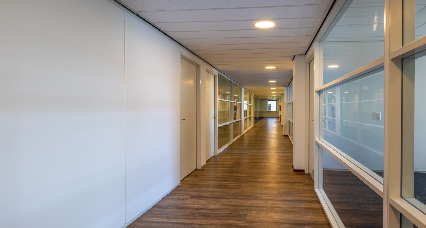 Affitto uffici Amsterdam Centre_1-1