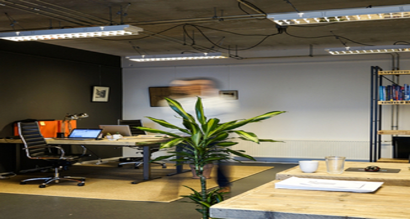 Affitto uffici Amsterdam Centre_10-10