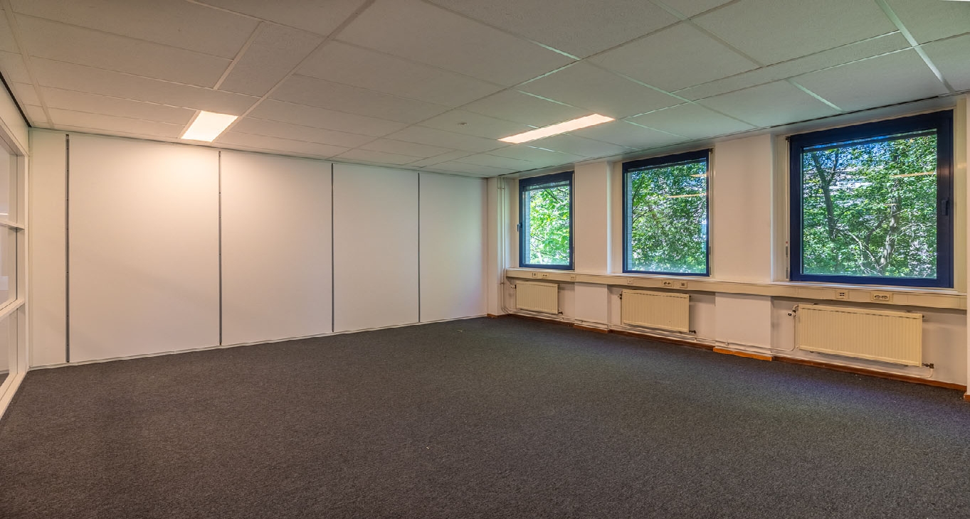 Affitto uffici Amsterdam Centre_2-2