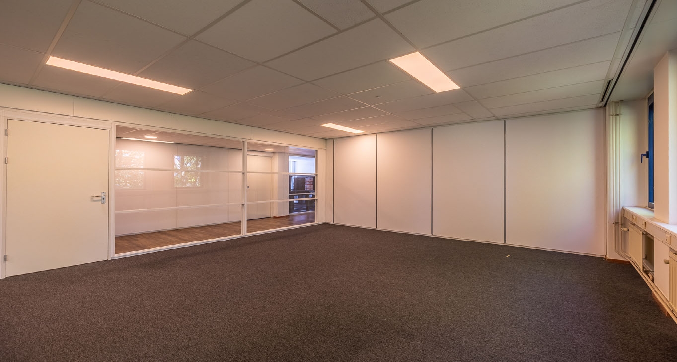 Affitto uffici Amsterdam Centre_3-3