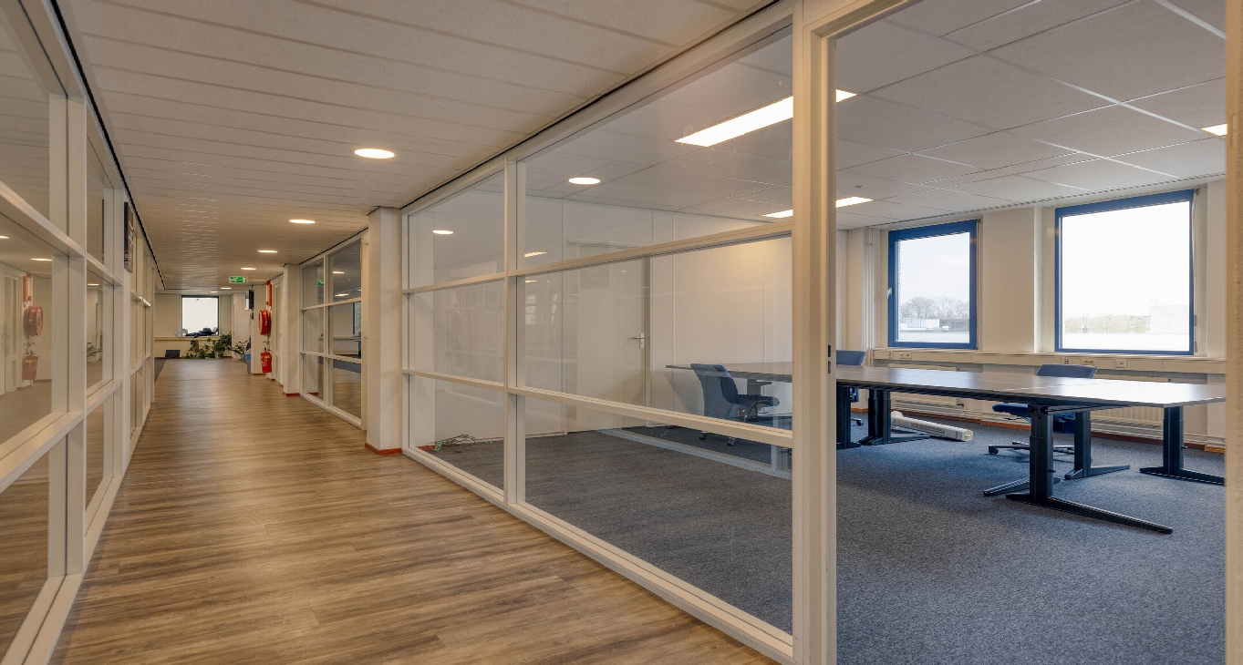 Affitto uffici Amsterdam Centre_6-6