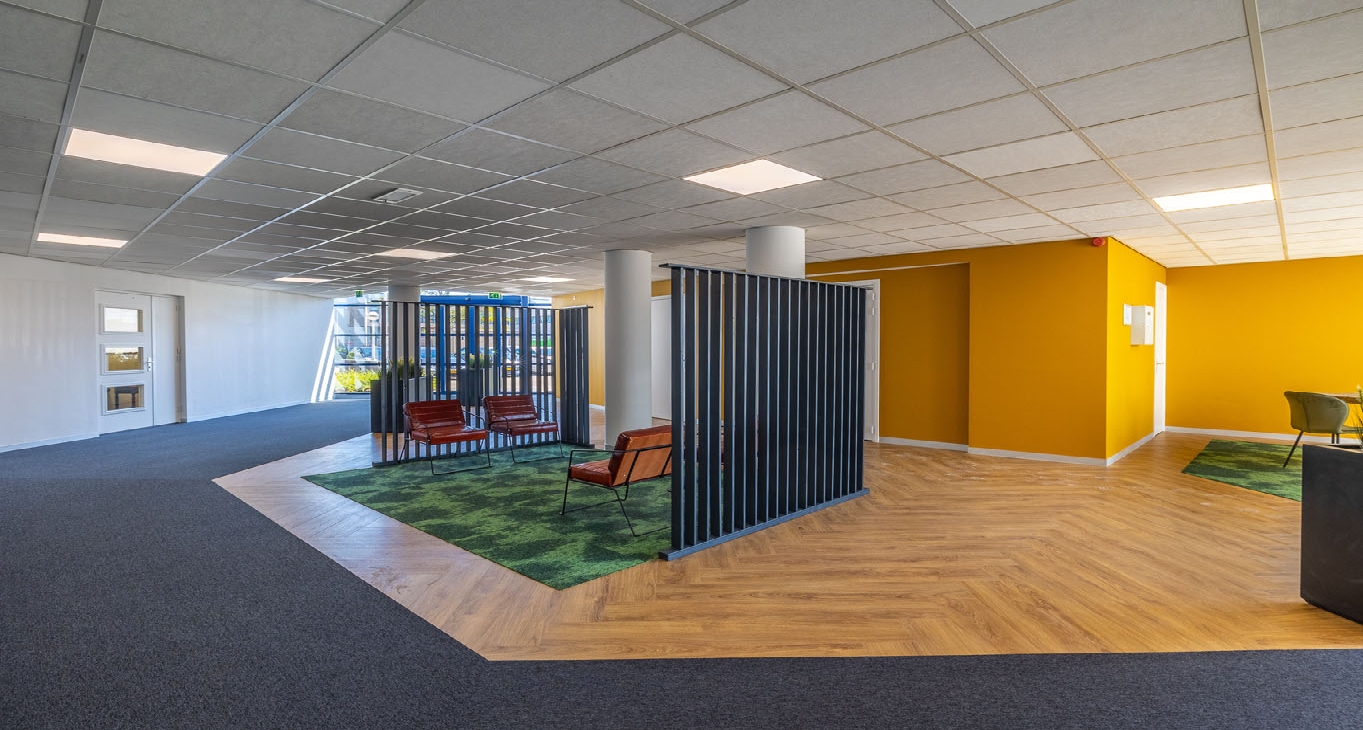 Affitto uffici Amsterdam Centre_7-7