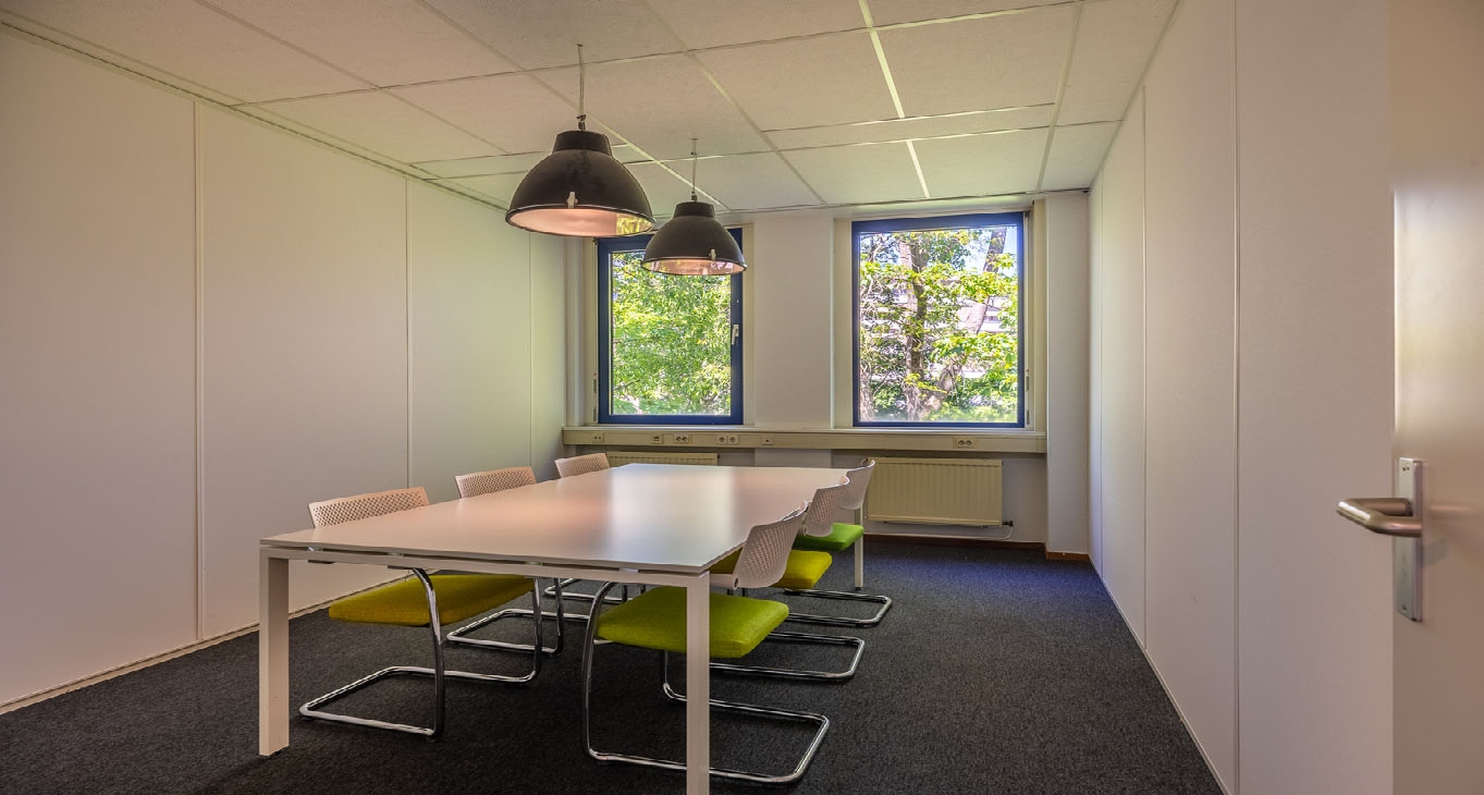 Affitto uffici Amsterdam Centre_8-8